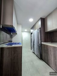 Amo Residence (D20), Apartment #548861861